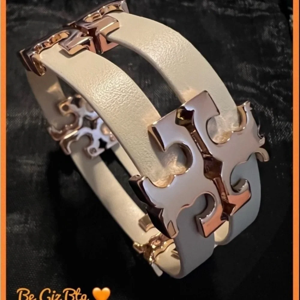 Designers Brands For Customers That Love To Wear Casual and Elegant Accessories;
